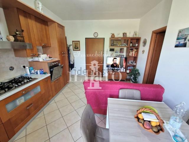 Appartamento in vendita di 50 m² in Via dei Manderi, 50013