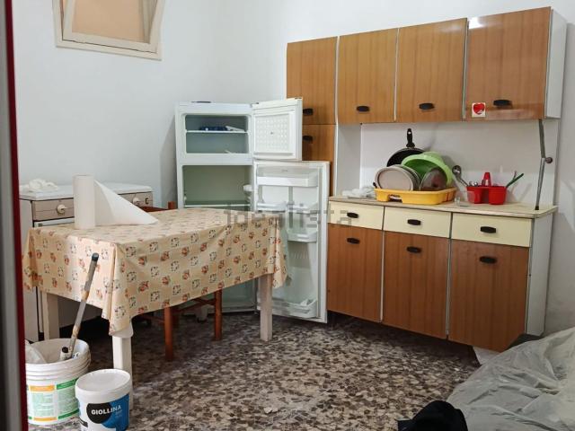 Appartamento in vendita di 50 m² in Via dei Mitili