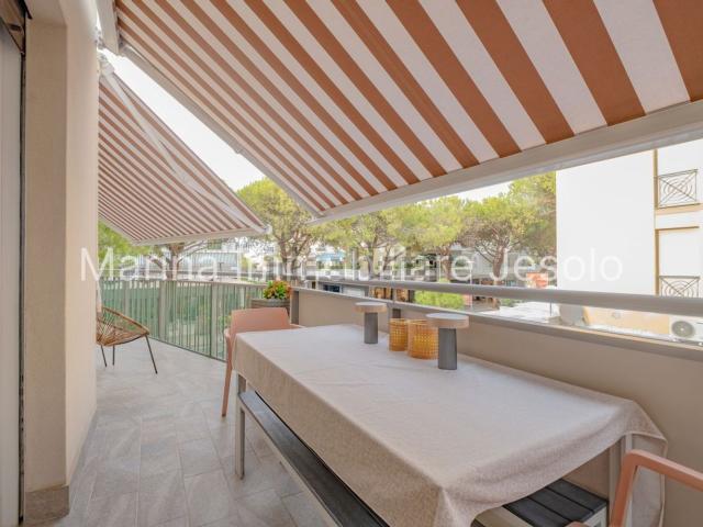 Appartamento in vendita di 50 m² in Via dei Mille