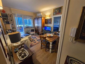 Appartamento in vendita di 50 m² in Via dei Mille, 69