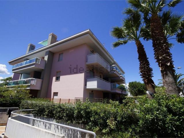 Appartamento in vendita di 50 m² in Via dei Mille, 77