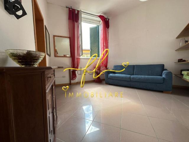 Appartamento in vendita di 50 m² in Via dei Mulini