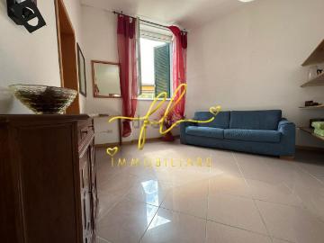 Appartamento in vendita di 50 m² in Via dei Mulini