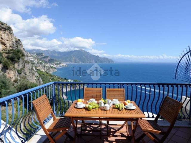 Appartamento in vendita di 50 m² in Via dei Naviganti, 10