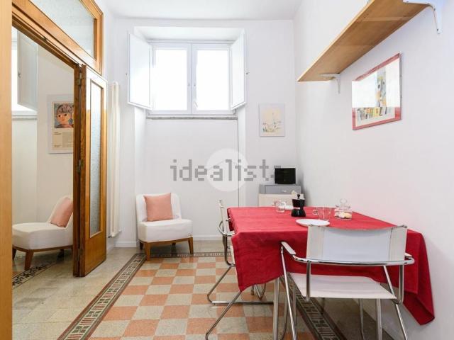Appartamento in vendita di 50 m² in Via dei Sabelli