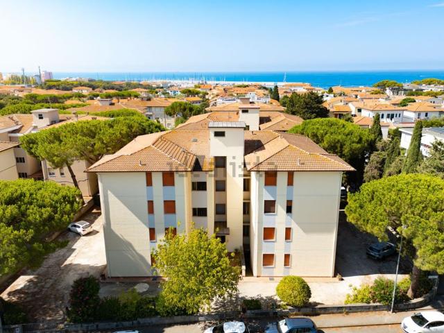 Appartamento in vendita di 50 m² in Via dei Salici, 2