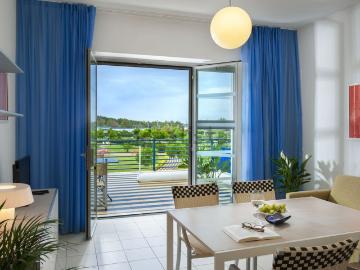 Appartamento in vendita di 50 m² in Via dei Porcari, 8