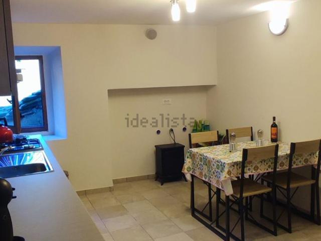 Appartamento in vendita di 50 m² in Via dei Portici, 10