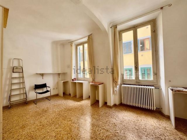Appartamento in vendita di 50 m² in Via dei Pilastri
