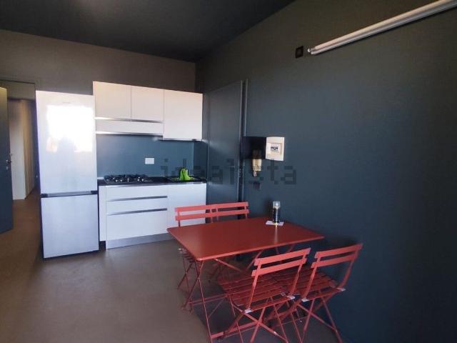 Appartamento in vendita di 50 m² in Via dei Pini