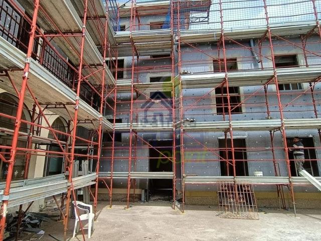 Appartamento in vendita di 50 m² in Via dei Prati Magri