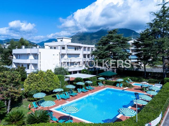 Appartamento in vendita di 50 m² in Via dei Prigliani