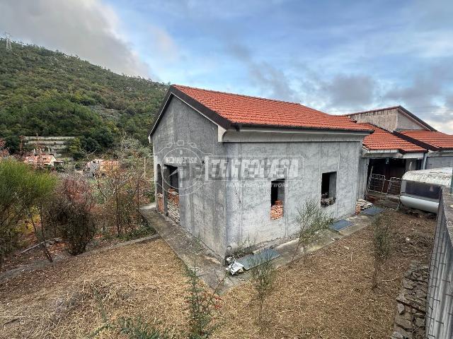 Appartamento in vendita di 50 m² in Via dei Quarzi, 8