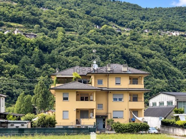 Appartamento in vendita di 50 m² in Via dei Rusconi