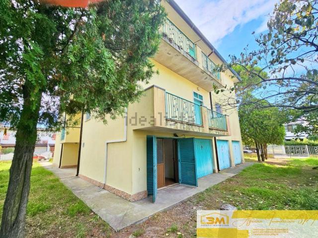Appartamento in vendita di 50 m² in Via dei Tassi