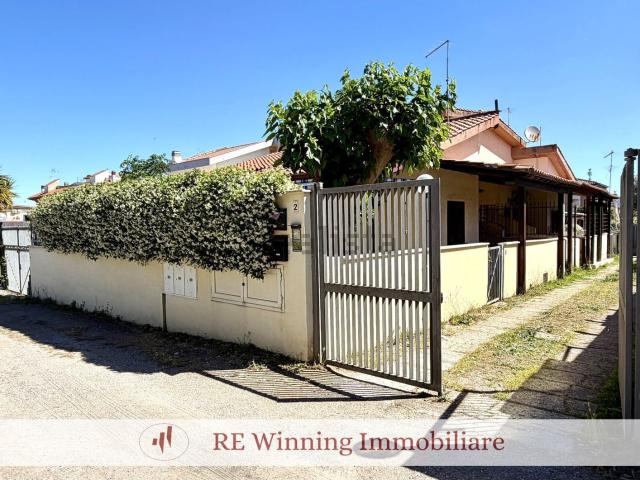 Appartamento in vendita di 50 m² in Via dei Visoni, 1