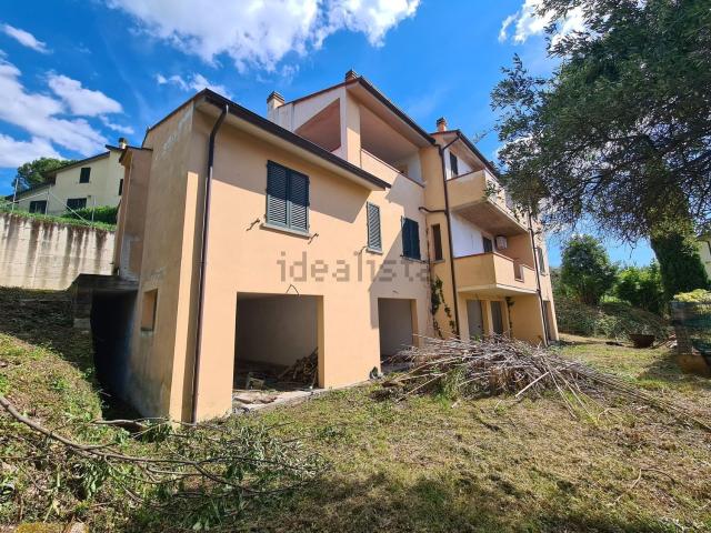 Appartamento in vendita di 50 m² in Via del commercio Sud, 120