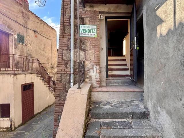Appartamento in vendita di 50 m² in Via del Conicchio, 12