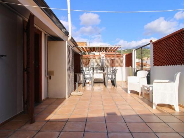 Appartamento in vendita di 50 m² in Via del Conte, 8