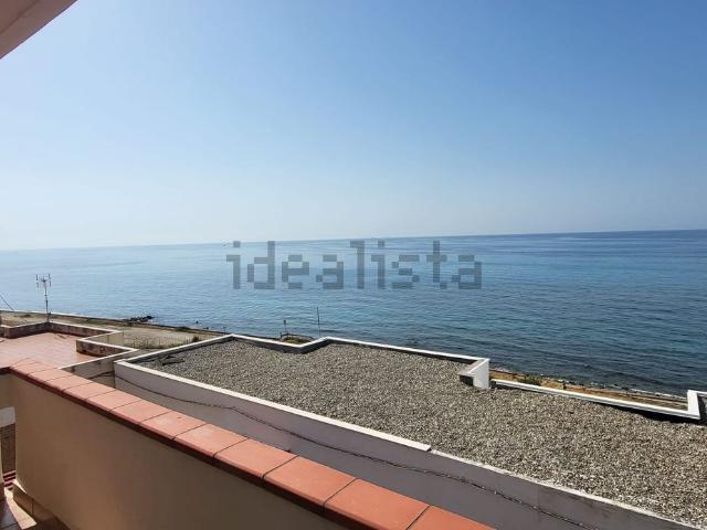 Appartamento in vendita di 50 m² in Via del Corsaro, 213