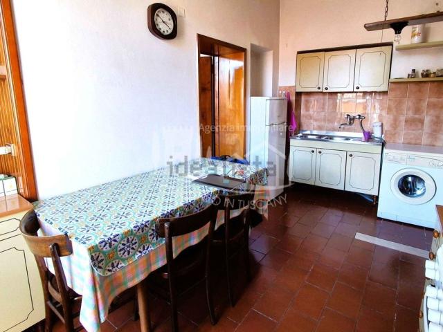 Appartamento in vendita di 50 m² in Via del Campo Sportivo