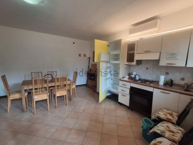 Appartamento in vendita di 50 m² in Via del Caprifoglio, 42
