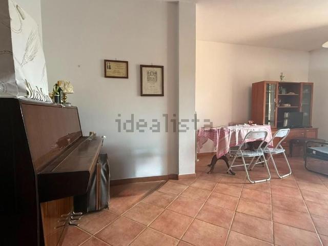 Appartamento in vendita di 50 m² in Via del Crocino, 12