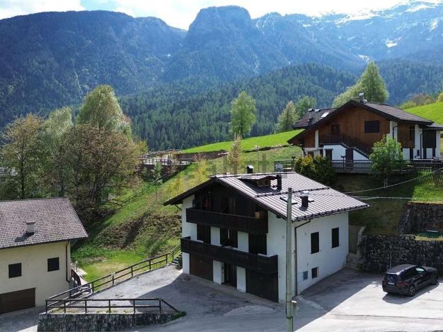 Appartamento in vendita di 50 m² in Via Del Bonetei