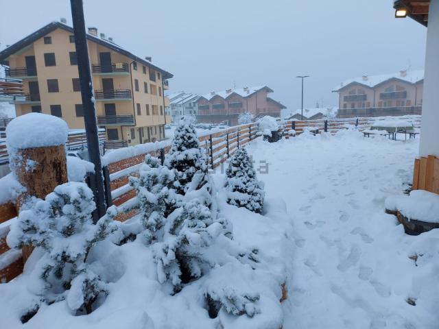 Appartamento in vendita di 50 m² in Via del Bosco, 3