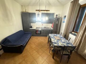 Appartamento in vendita di 50 m² in Via del Bisenzio