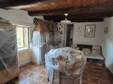 Appartamento in vendita di 50 m² in Via del Brasile, 22