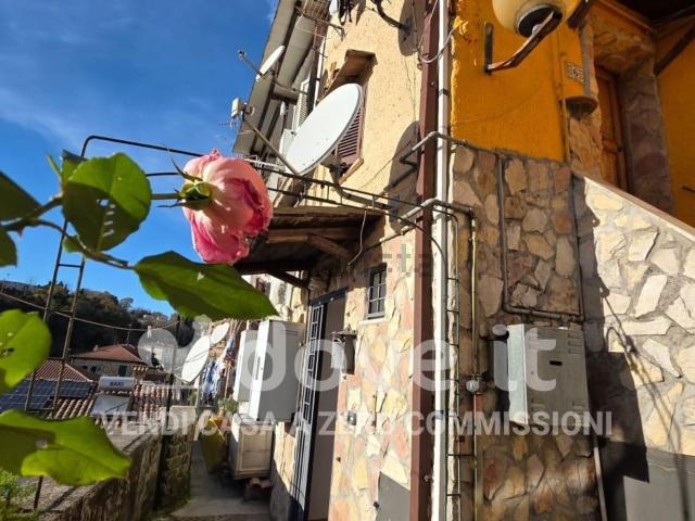 Appartamento in vendita di 50 m² in Via del Broglio, 6
