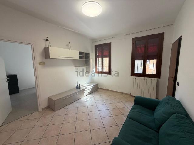 Appartamento in vendita di 50 m² in Via del Gambone