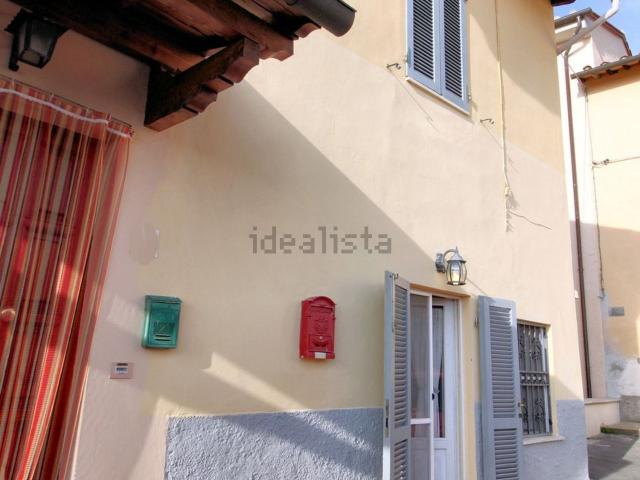 Appartamento in vendita di 50 m² in Via del Giannone