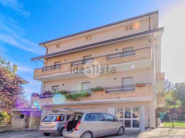 Appartamento in vendita di 50 m² in Via del Duomo, 5