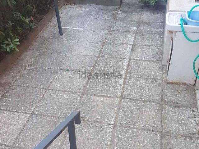 Appartamento in vendita di 50 m² in Via del Falasco