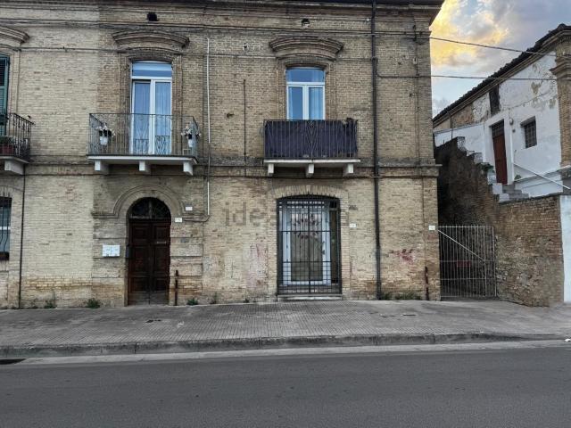 Appartamento in vendita di 50 m² in Via del Mancino