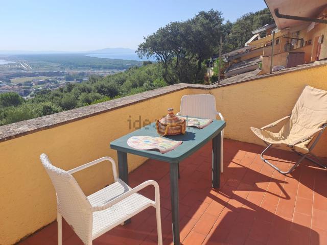 Appartamento in vendita di 50 m² in Via del Muschio