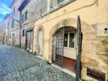 Appartamento in vendita di 50 m² in Via del Solleone, 22
