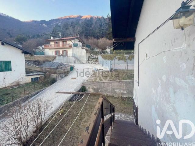 Appartamento in vendita di 50 m² in Via del Sòlneri, 2