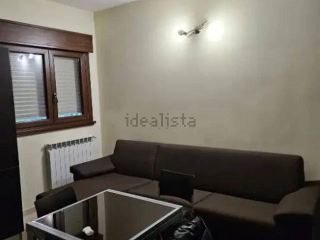 Appartamento in vendita di 50 m² in Via del Salice