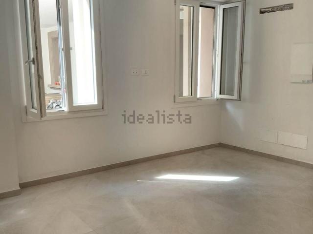 Appartamento in vendita di 50 m² in Via del Seminario