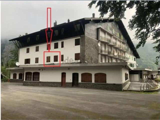Appartamento in vendita di 50 m² in Via del Sestaione