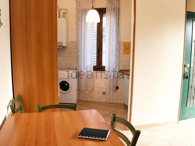Appartamento in vendita di 50 m² in Via del Ponte