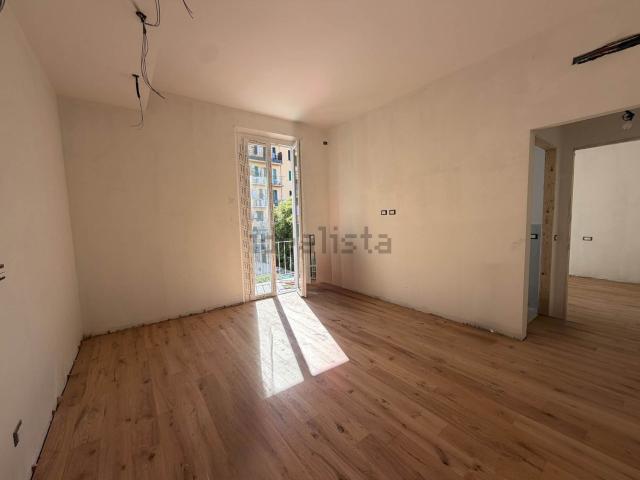 Appartamento in vendita di 50 m² in Via del Ponte alle Mosse