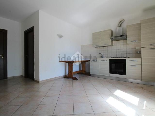 Appartamento in vendita di 50 m² in Via del Palasaccio, 4