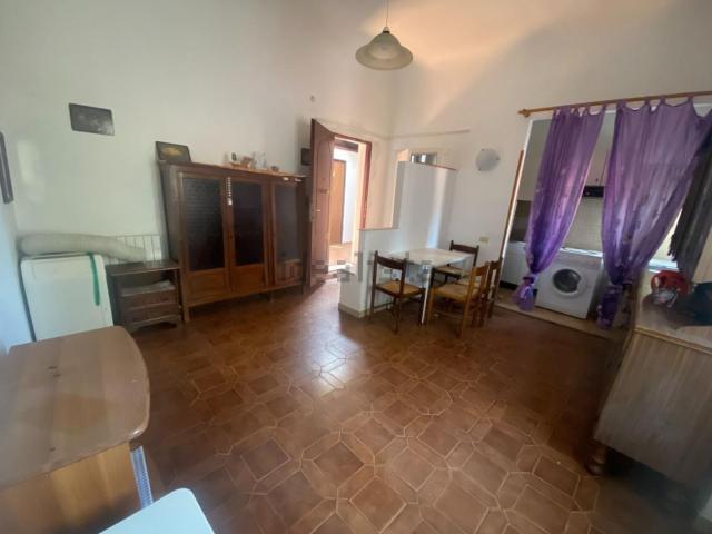 Appartamento in vendita di 50 m² in Via del Pallone, 3