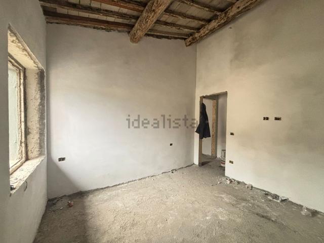 Appartamento in vendita di 50 m² in Via del Pignone