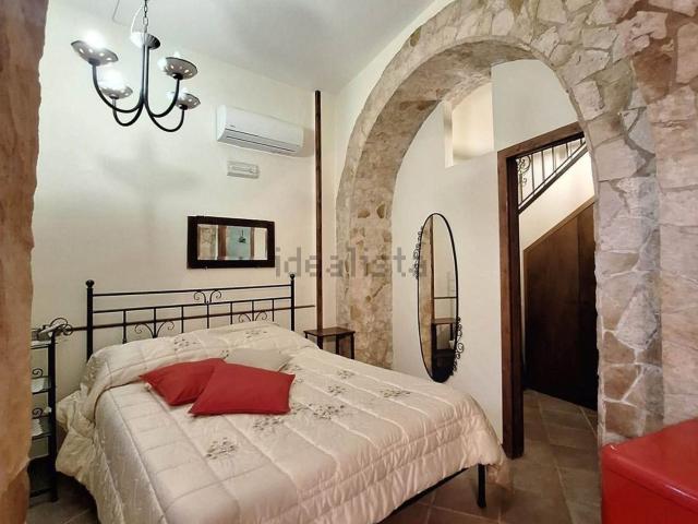 Appartamento in vendita di 50 m² in Via del Presidio