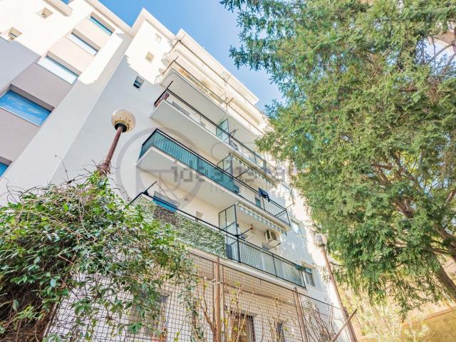 Appartamento in vendita di 50 m² in Via del Roncheto, 28
